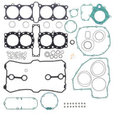 Athena Full Gasket Kit P400210850952