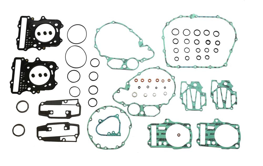 Athena Full Gasket Kit P400210850970