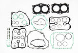 Athena Full Gasket Kit For Honda ST1100 1990-1996 P400210850971