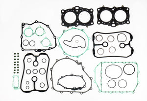 Athena Full Gasket Kit For Honda ST1100 1990-1996 P400210850971