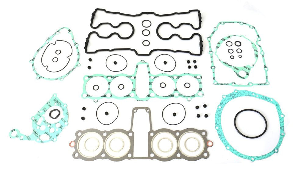Athena Full Gasket Kit P400210850972/1