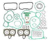 Athena Full Gasket Kit P400210850974