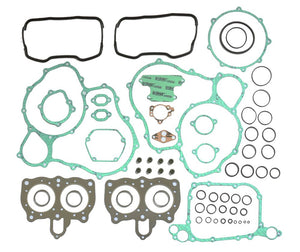 Athena Full Gasket Kit P400210850974