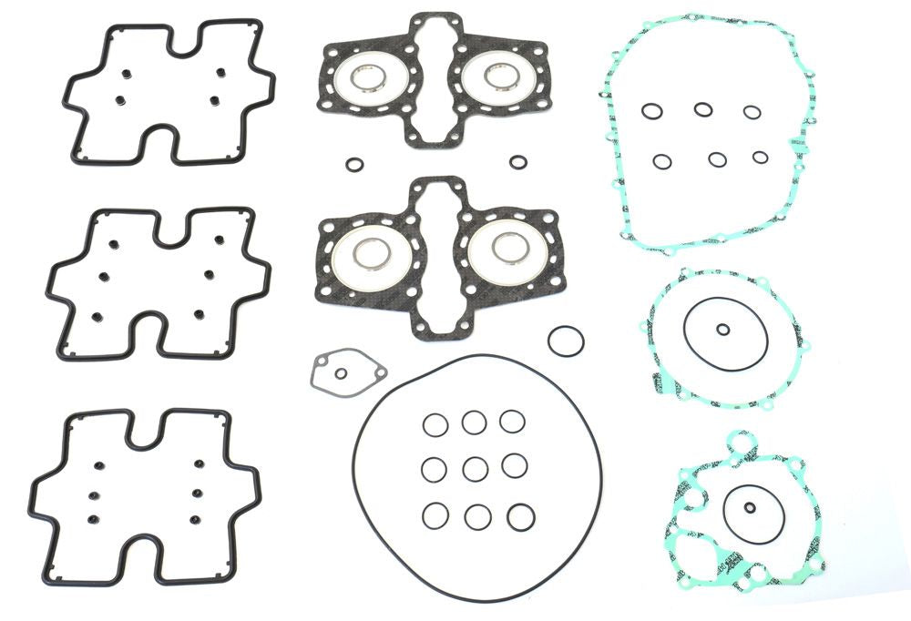 Athena Full Gasket Kit For Honda V65 Magna VF1100C F 1983-1986 P400210850975/1