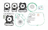 Athena Full Gasket Kit P400210850977