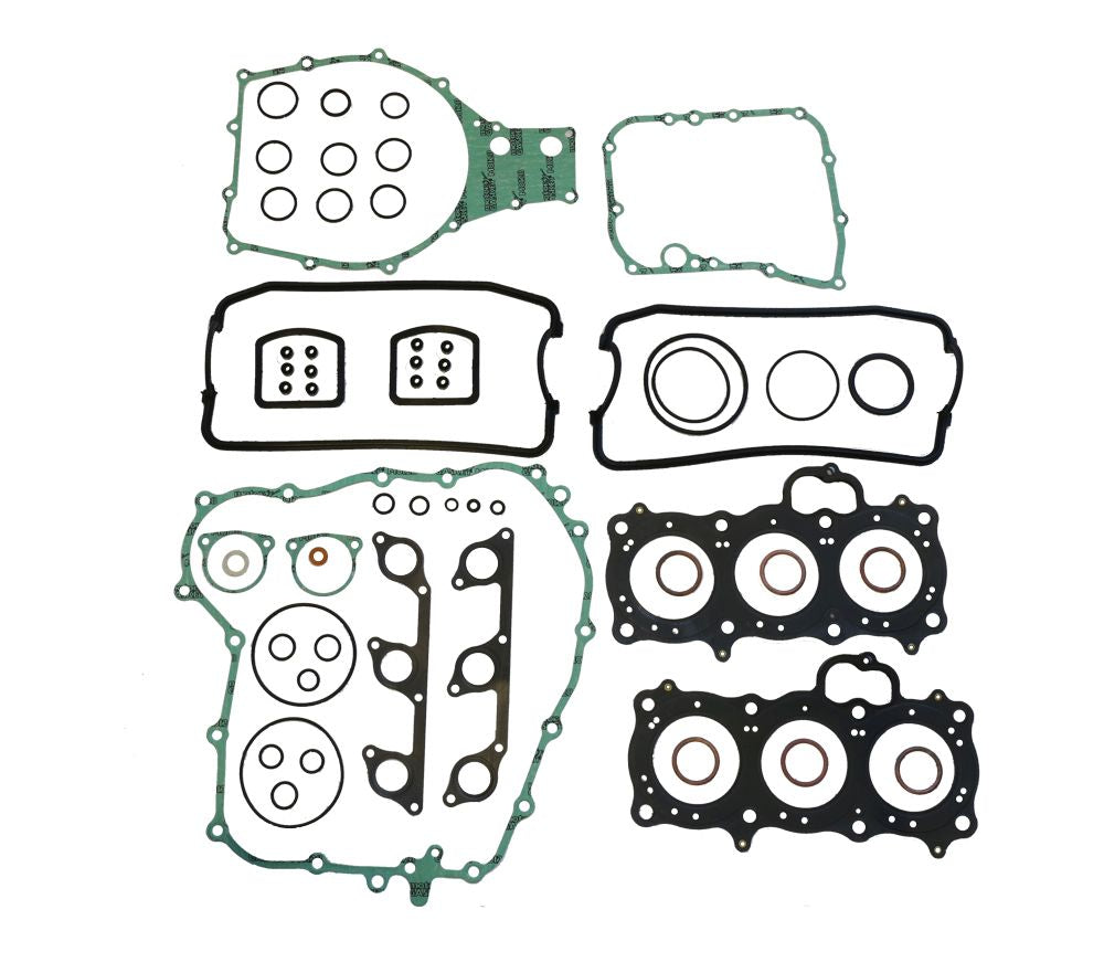 Athena Full Gasket Kit For Honda Goldwing 1500 GL1500 1988-1996 P400210850980/1