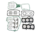 Athena Full Gasket Kit For Honda Goldwing 1500 GL1500 1988-1996 P400210850980/1