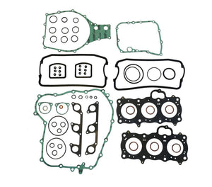 Athena Full Gasket Kit For Honda Goldwing 1500 GL1500 1988-1996 P400210850980/1