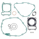 Athena Full Eco Gasket Kit For Honda CBR125R 2004-2017 P400210870188