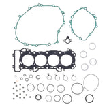 Athena Full Eco Gasket Kit For Honda CBR600RR 2007-2019 P400210870230