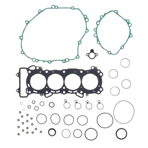 Athena Full Eco Gasket Kit For Honda CBR600RR 2007-2019 P400210870230