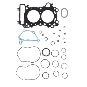 Athena Full Eco Gasket Kit P400210870302
