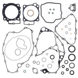 Athena Complete Gasket Kit P400210900317