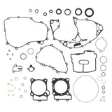 Athena Complete Gasket Kit P400210900319