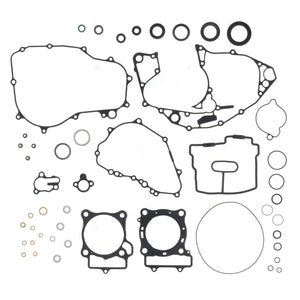 Athena Complete Gasket Kit P400210900319