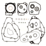 Athena Complete Gasket Kit P400210900320