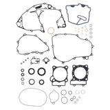 Athena Complete Gasket Kit P400210900323