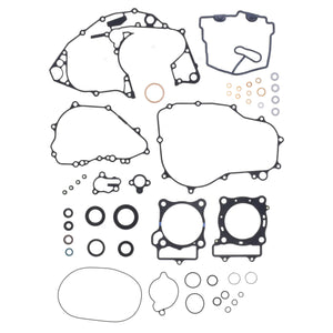 Athena Complete Gasket Kit P400210900323