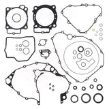 Athena Complete Gasket Kit P400210900324