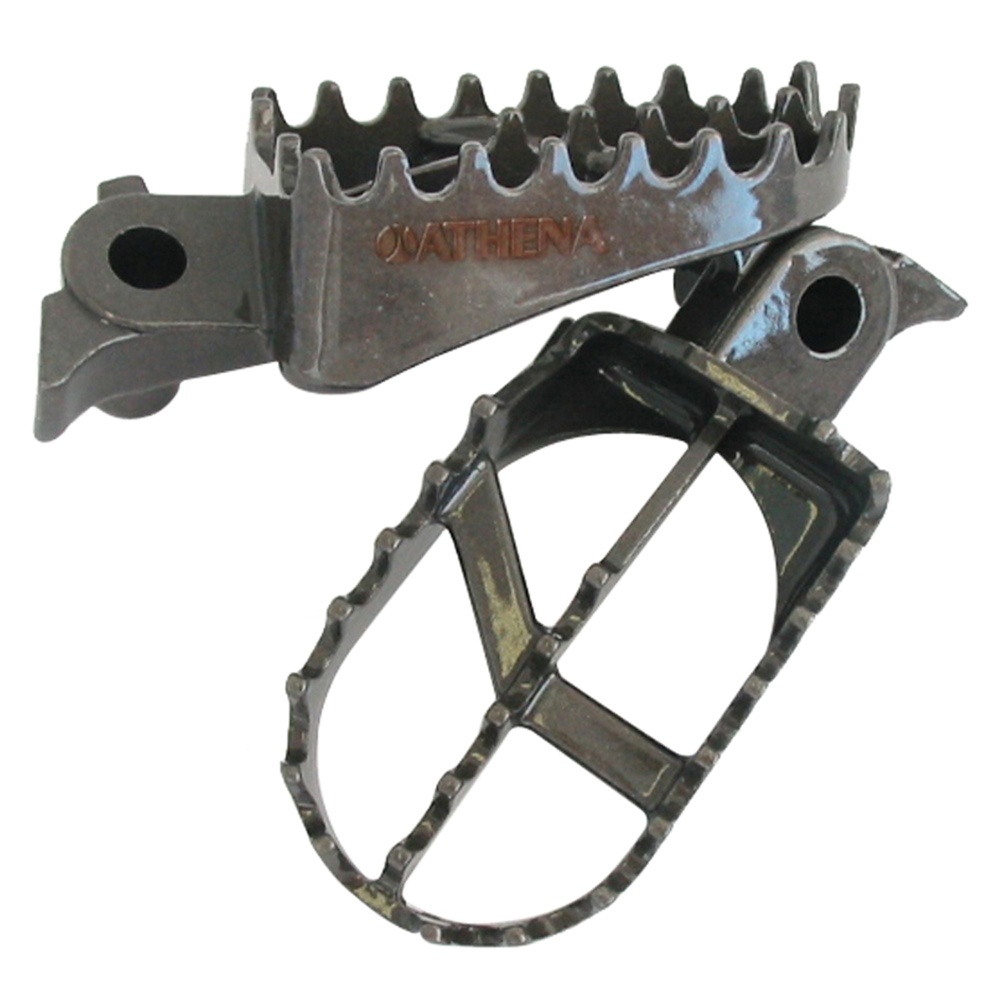 Athena Foot Pegs P400210950001