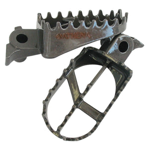 Athena Foot Pegs P400210950001