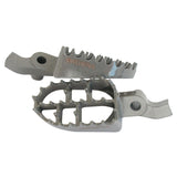 Athena Foot Pegs P400210950002