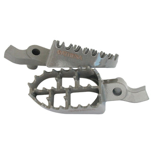 Athena Foot Pegs P400210950002