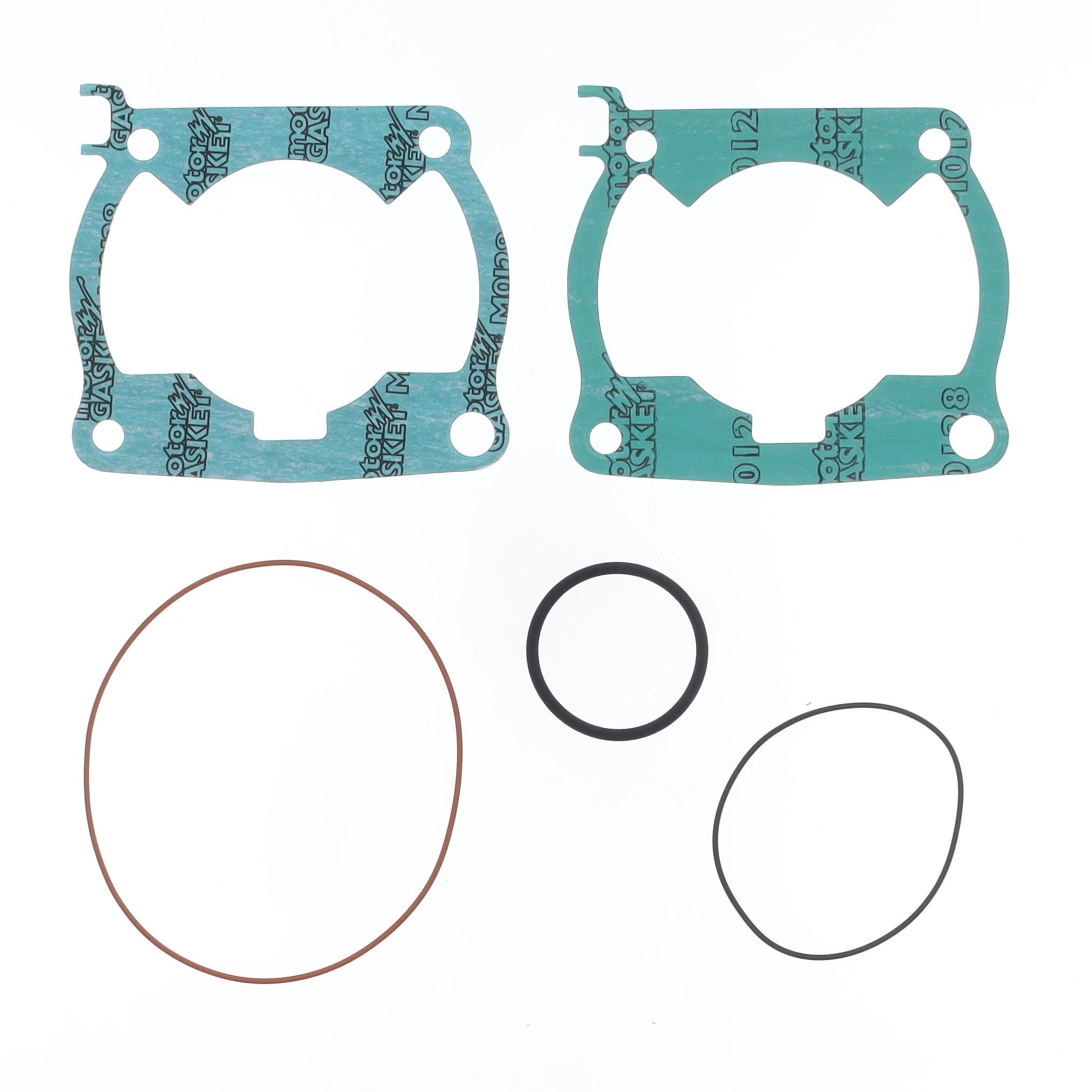 Athena Top End Gasket Kit P400220600126