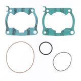 Athena Top End Gasket Kit P400220600126
