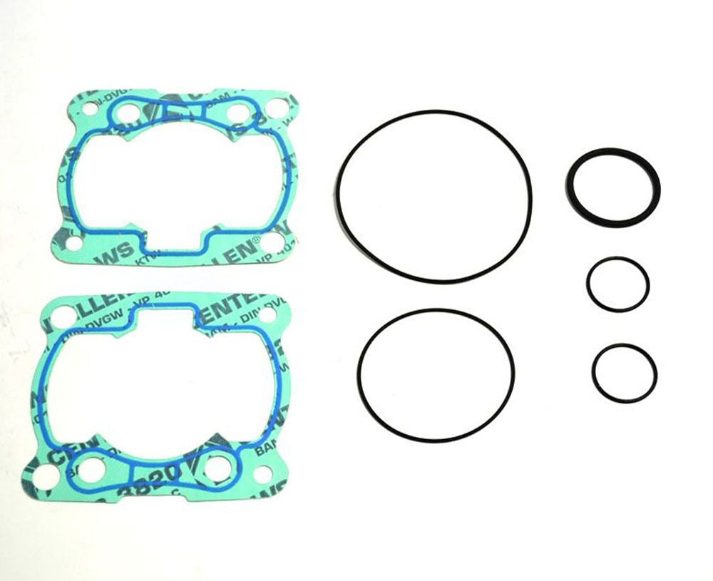 Athena Top End Gasket Kit P400220600127