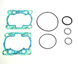 Athena Top End Gasket Kit P400220600127