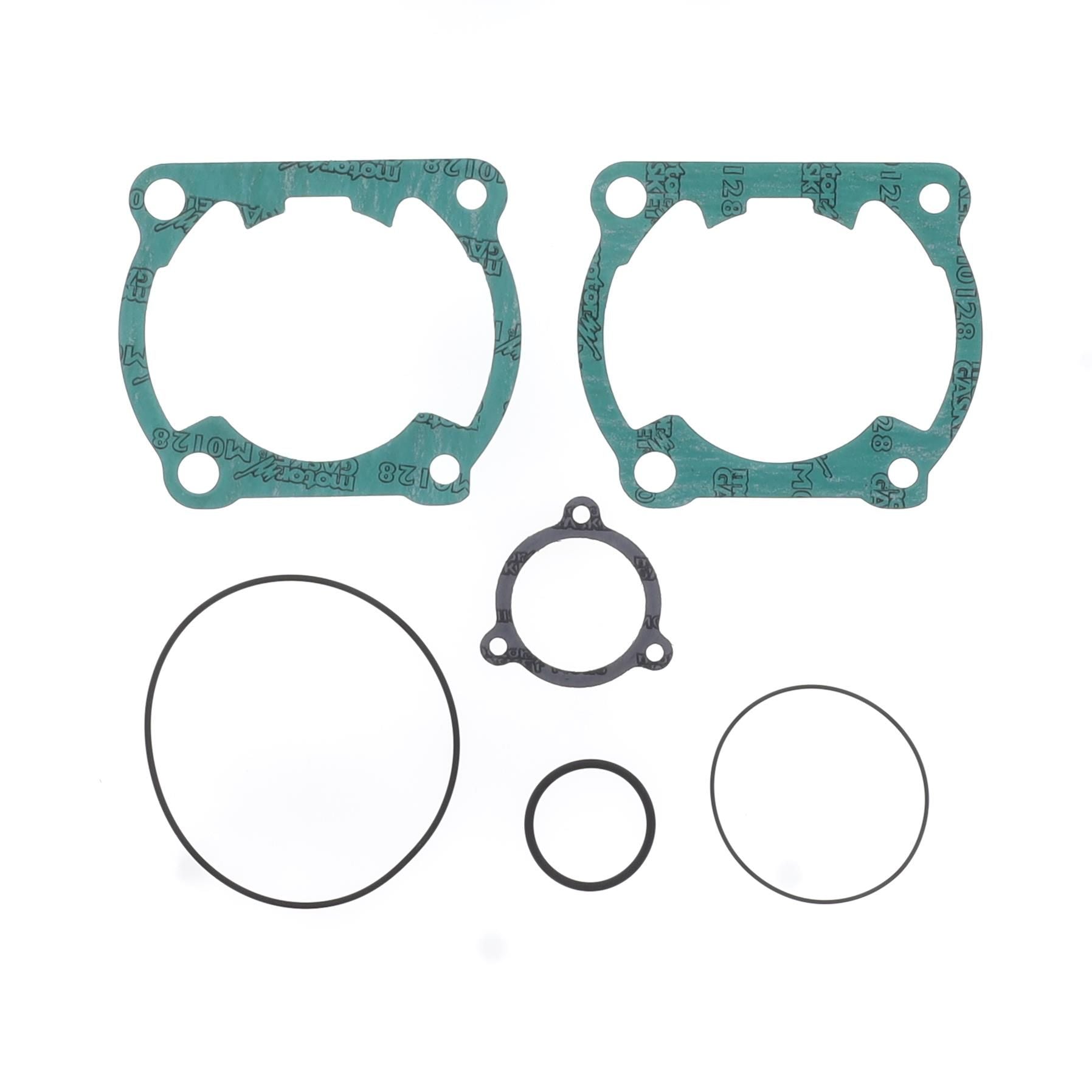 Athena Top End Gasket Kit P400220600251