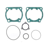 Athena Top End Gasket Kit P400220600251