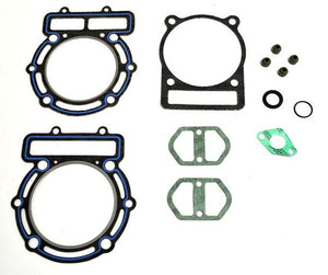 Athena Top End Gasket Kit P400220600254