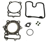 Athena Top End Gasket Kit P400220600255