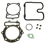 Athena Top End Gasket Kit P400220600256