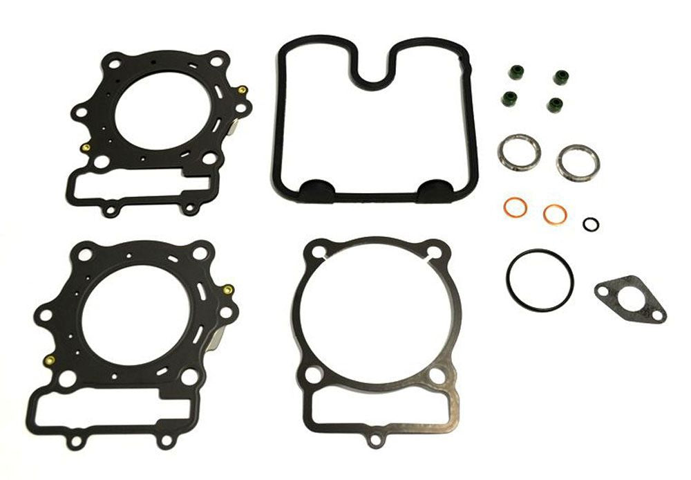 Athena Top End Gasket Kit P400220600257