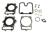 Athena Top End Gasket Kit P400220600257