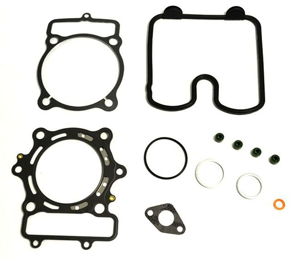 Athena Top End Gasket Kit P400220600261