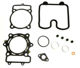 Athena Top End Gasket Kit P400220600261