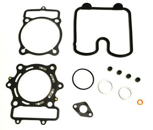 Athena Top End Gasket Kit P400220600261