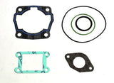 Athena Top End Gasket Kit For Husqvarna CR50 2011-2018 P400220600262