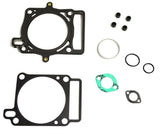 Athena Top End Gasket Kit P400220600263