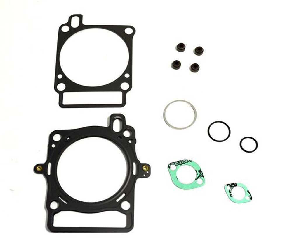Athena Top End Gasket Kit P400220600264