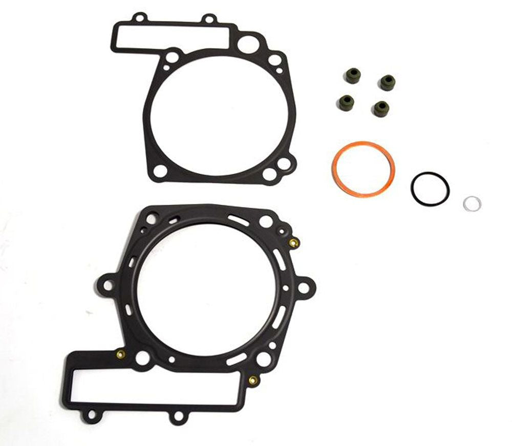 Athena Top End Gasket Kit P400220600266