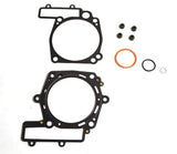 Athena Top End Gasket Kit P400220600266