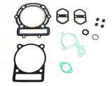 Athena Top End Gasket Kit For Husqvarna WXE350 1990-1995 P400220600350/2