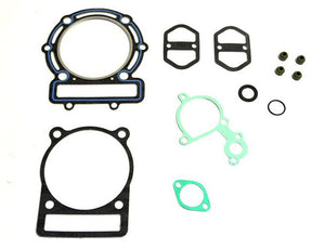 Athena Top End Gasket Kit For Husqvarna WXE350 1990-1995 P400220600350/2