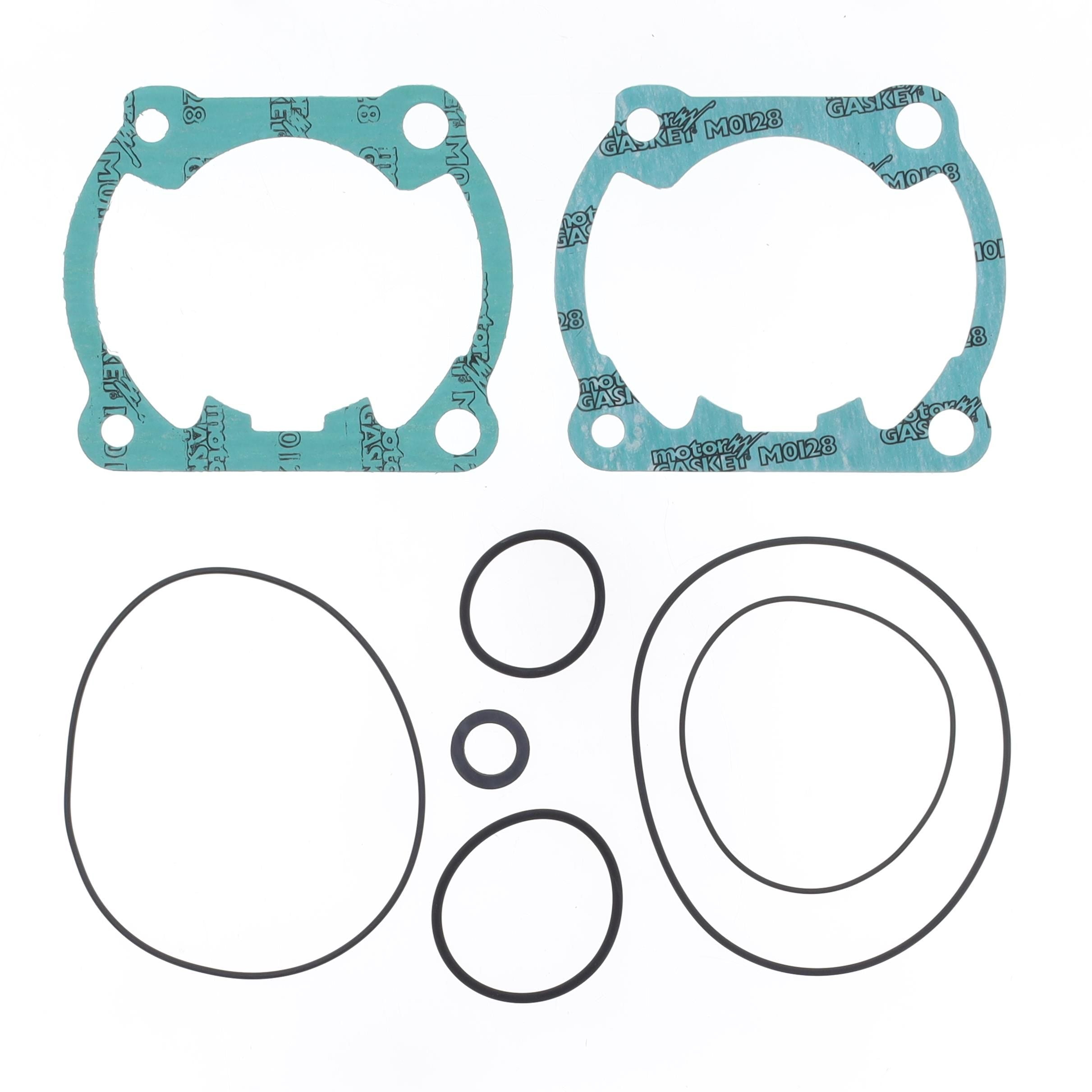 Athena Top End Gasket Kit P400220600351
