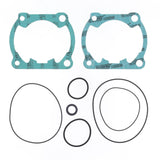 Athena Top End Gasket Kit P400220600351